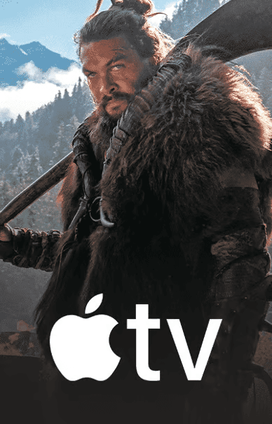 Illustrasjon for direktesendt sport og TV, element 5