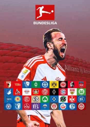 Illustrasjon for direktesendt sport og TV, element 6