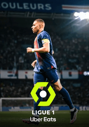 Illustrasjon for direktesendt sport og TV, element 11